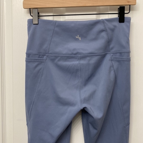JoyLab Leggings with Pockets Activewear Stretch Size Small - Picture 8 of 14